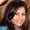 Photo of Khushi D.