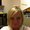 Photo of Jeanne T.