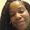 Photo of Bria J.