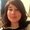 Photo of Cynthia Y.