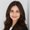 Photo of Saadia A.