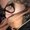 Photo of Kathleen M.