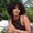 Photo of Stephanie B.