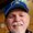 Photo of Raymond B.
