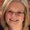Photo of Stacey A.