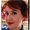 Photo of Krissi S.