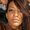 Photo of Kyla M.
