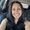 Photo of Palak S.
