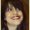 Photo of Alejandra V.