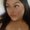 Photo of Naomi M.