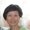 Photo of Lei L.