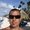 Photo of Chris H.