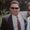 Photo of Keith M.