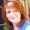 Photo of jill f.