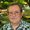 Photo of Darrell Y.