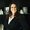 Photo of Lisa B.