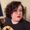 Photo of Heather P.