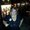 Photo of Julie S.