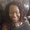 Photo of Muriel L.