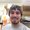 Photo of Jeremy S.