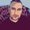 Photo of Adrian B.