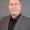 Photo of Ron N.