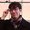 Photo of Aarron L.