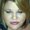 Photo of Jennifer H.
