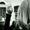 Photo of G S.