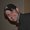 Photo of Chris D.