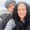 Photo of Rachelle K.
