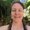 Photo of Jenni S.