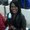 Photo of Michele J.