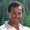 Photo of Mike S.