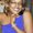 Photo of Lesa K.