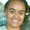 Photo of Mariah G.