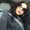 Photo of Anny Q.