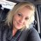 Sherri F.