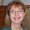 Photo of Denise F.