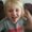 Photo of Valorie W.