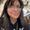 Photo of Rhina C.