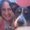 Photo of Sharlene C.