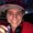Photo of Ricky B.
