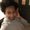 Photo of Jerusa A.
