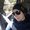 Photo of Hoda S.