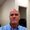 Photo of David M.