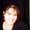Photo of Kristine S.