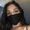 Photo of Drea S.