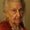 Photo of Elizabeth K.