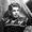 Photo of Jakob H.